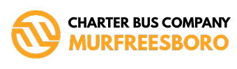 charter-bus-company-murfreesboro-logo