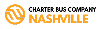 charter-bus-company-nashville-logo