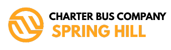 charter-bus-company-spring-hill-logo